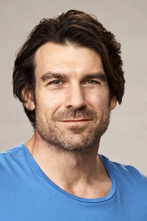 Profile image of Rohan Nichol