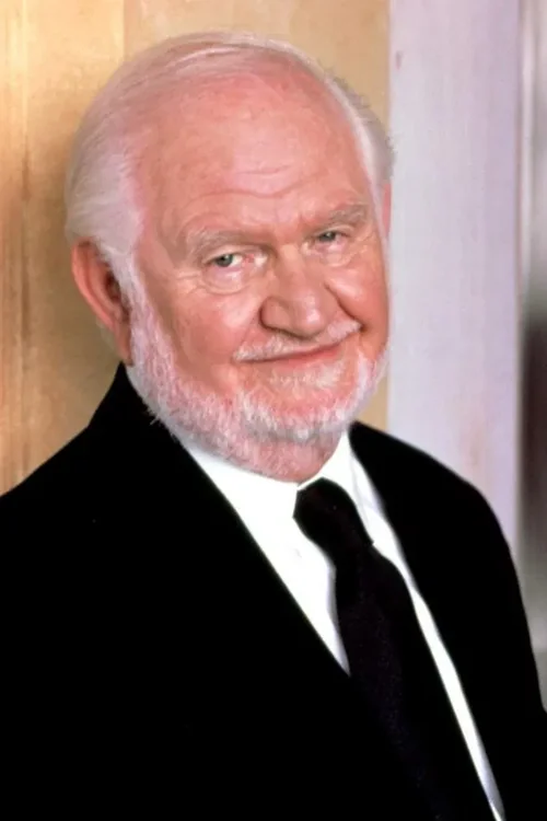 Profile image of Robert Prosky