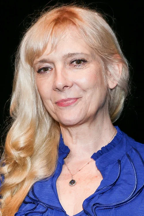 Profile image of Glenne Headly
