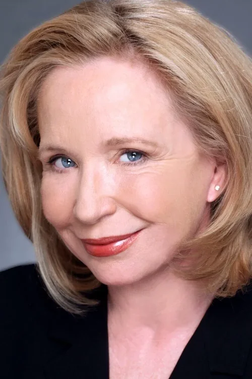 Profile image of Debra Jo Rupp