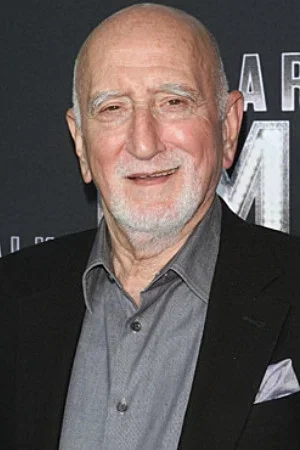 Profile image of Dominic Chianese