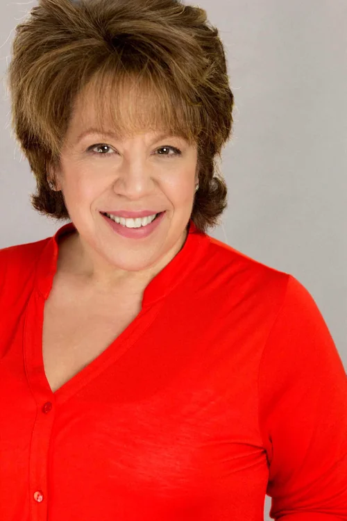 Profile image of Bonnie Rose