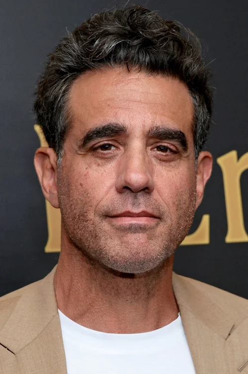 Profile image of Bobby Cannavale