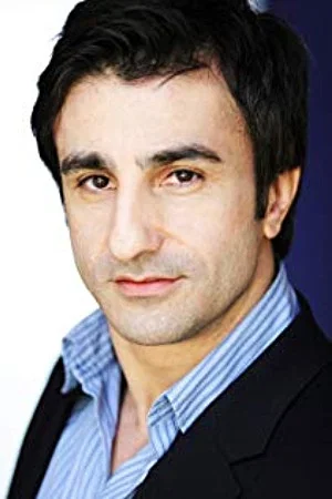 Profile image of Anthony Alessandro