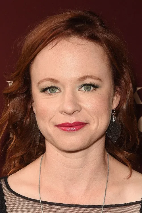 Profile image of Thora Birch