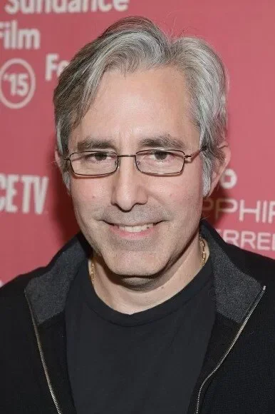 Profile image of Paul Weitz