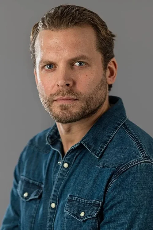 Profile image of Lex Shrapnel