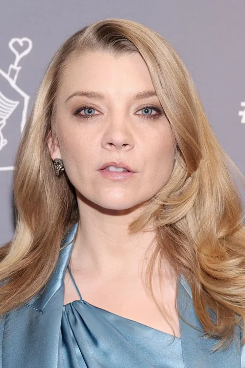 Profile image of Natalie Dormer