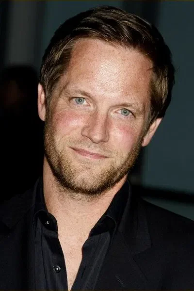 Profile image of Matt Letscher