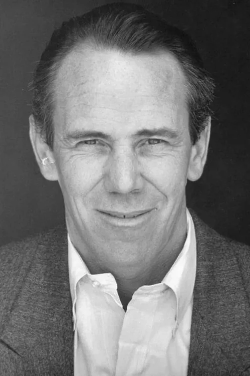 Profile image of J.E. Freeman