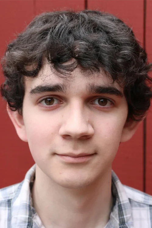Profile image of Zach Mills