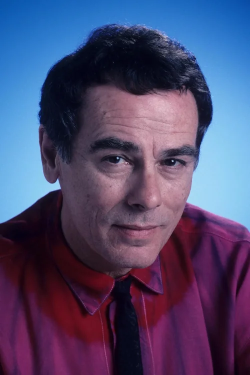 Profile image of Dean Stockwell