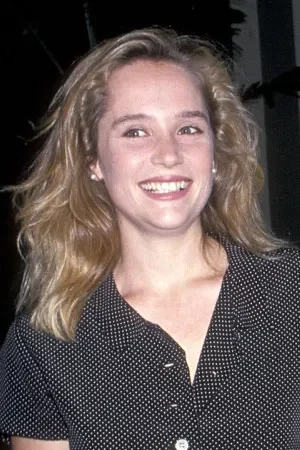 Profile image of Alice Adair