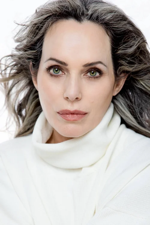 Profile image of Kristin Minter