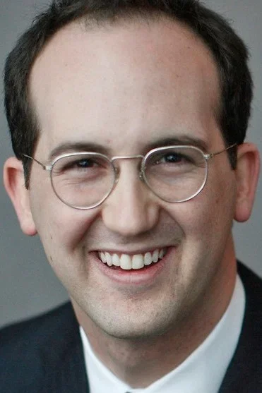 Profile image of Jedidiah Cohen