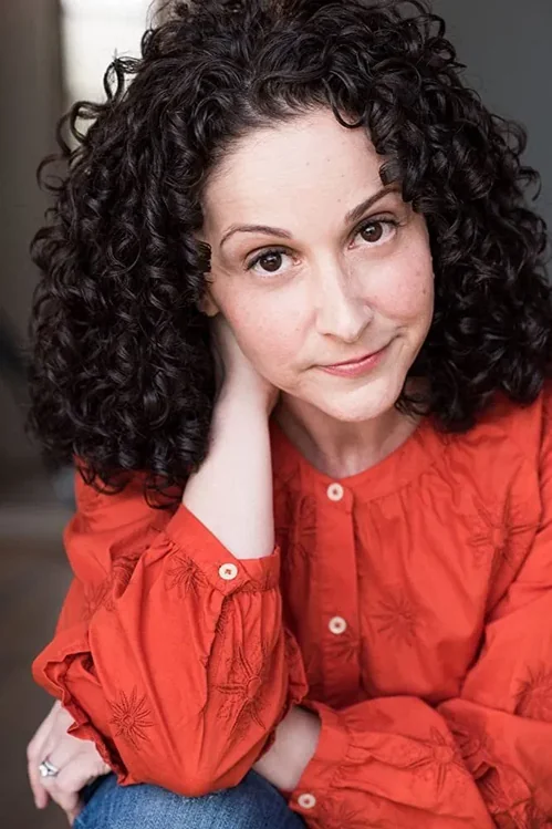 Profile image of Senta Moses