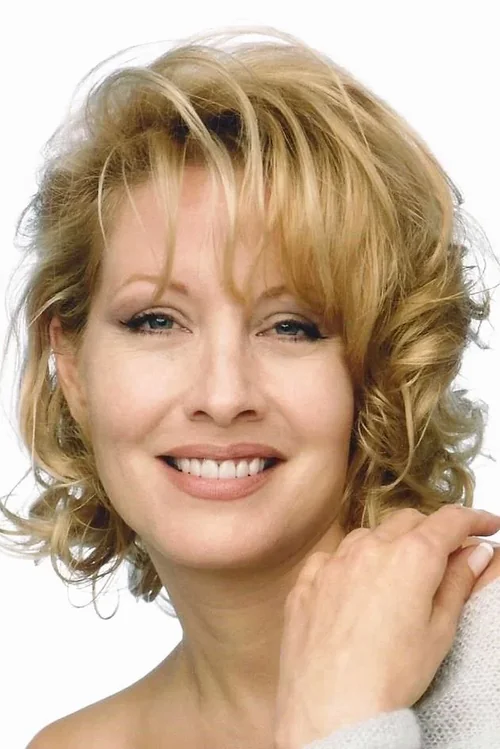 Profile image of Linda Kozlowski