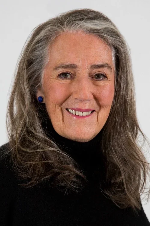 Profile image of Maggie Blinco