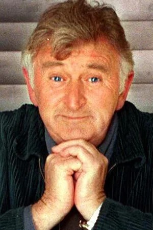 Profile image of Terry Gill