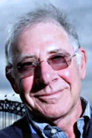 Profile image of Peter Faiman