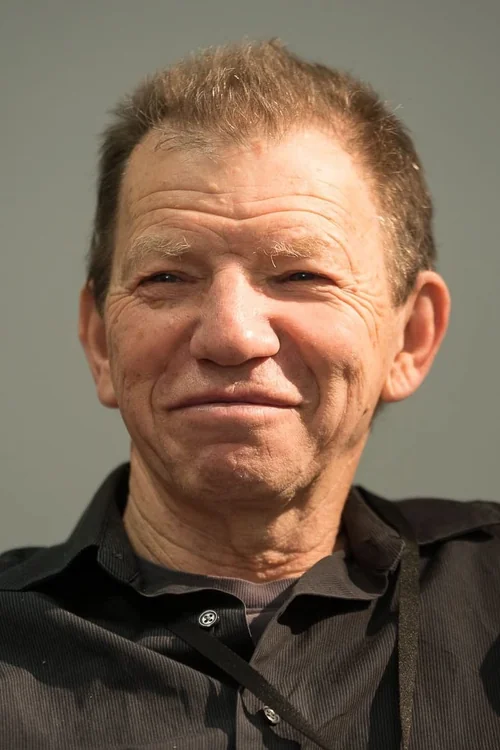 Profile image of Max Grodénchik