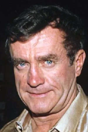 Profile image of William Boyett