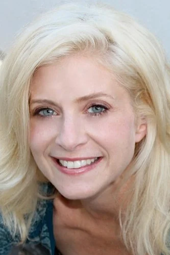 Profile image of Krista Lally