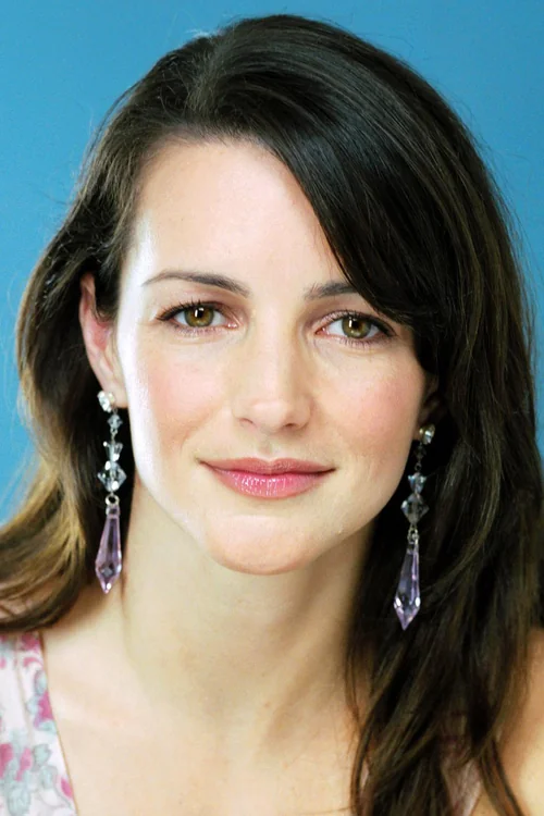Profile image of Kristin Davis