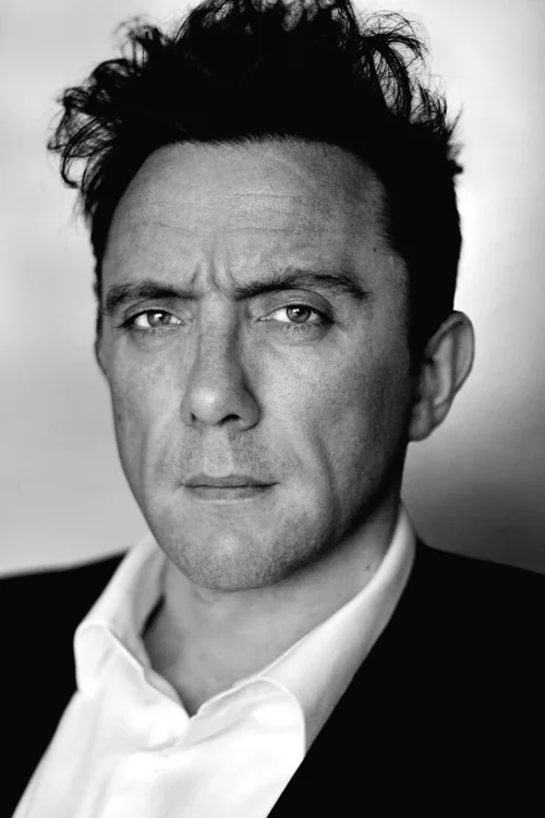 Profile image of Peter Serafinowicz
