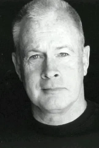 Profile image of J. Patrick McCormack