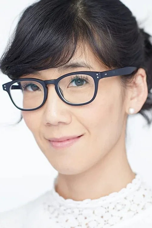 Profile image of Jennifer Chang