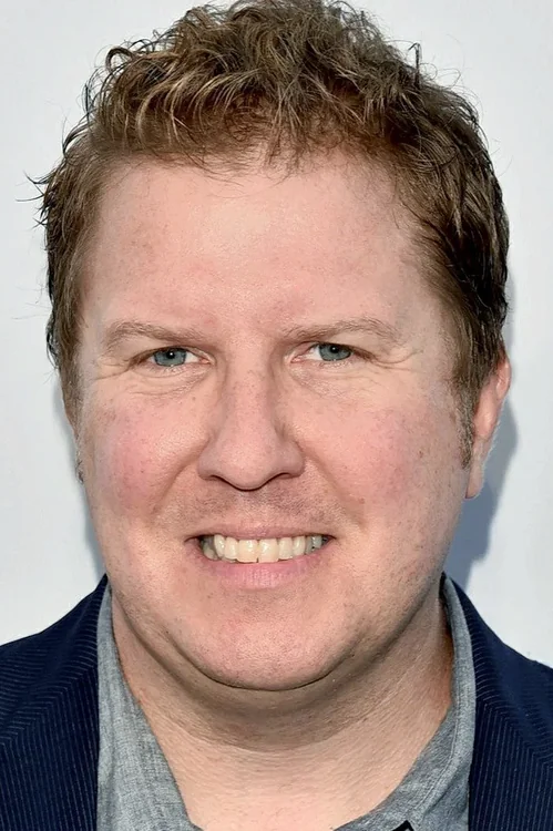 Profile image of Nick Swardson