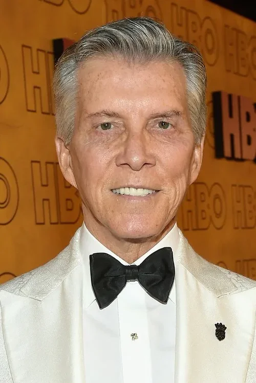 Profile image of Michael Buffer