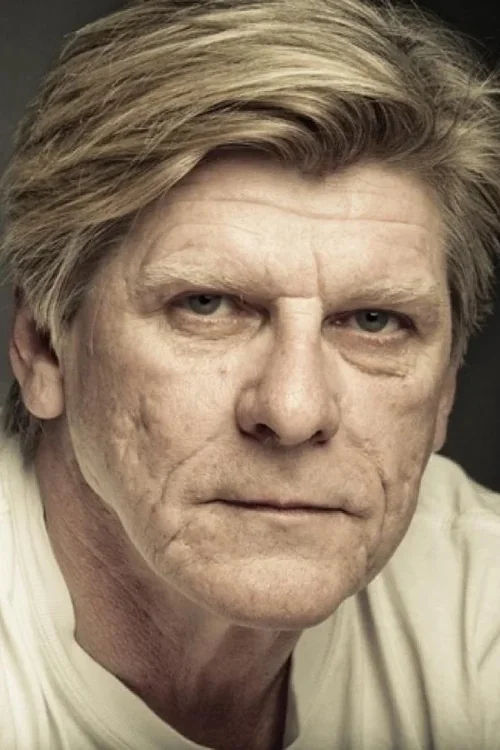 Profile image of Boris Brkic