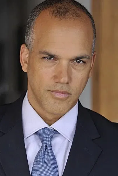 Profile image of Dean Marshall