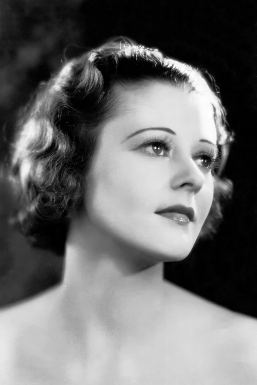 Profile image of Heather Angel