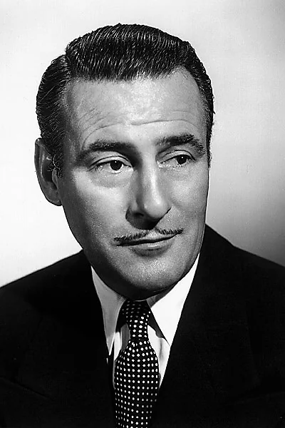 Profile image of Tom Conway