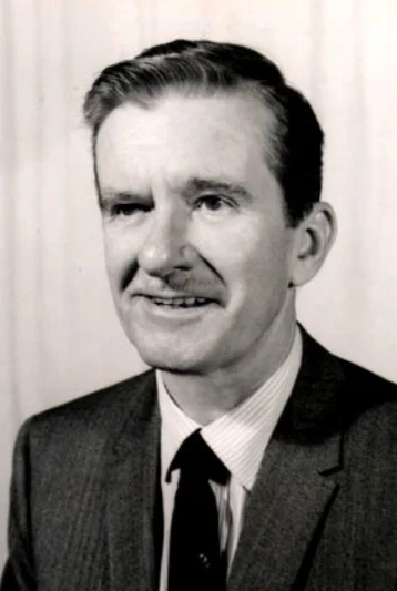 Profile image of William Cottrell