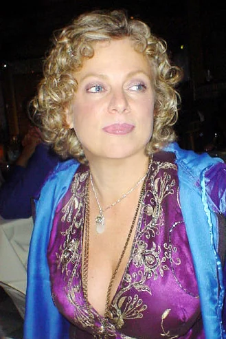 Profile image of Vanna Bonta