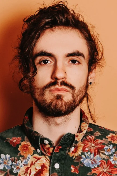 Profile image of Blair Dunlop