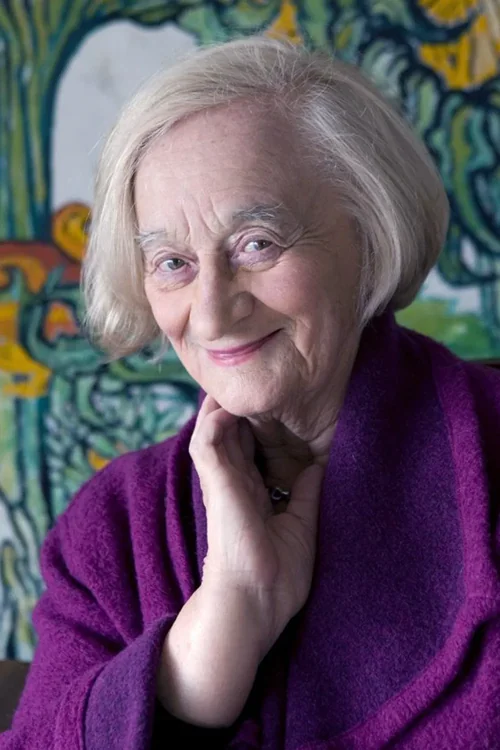 Profile image of Liz Smith