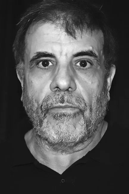 Profile image of Nayef Rashed