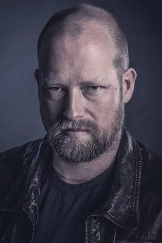 Profile image of Hubertus Geller
