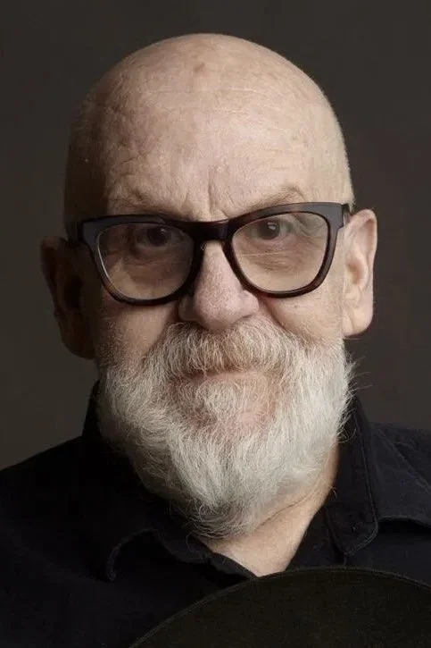 Profile image of Stuart Cornfeld