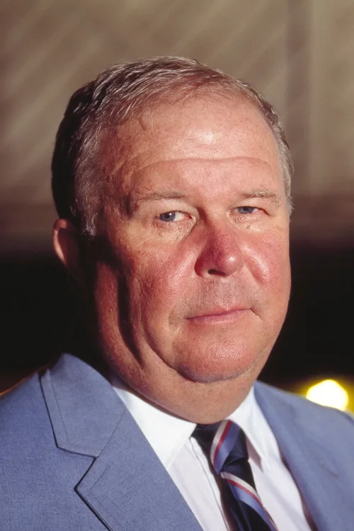 Profile image of Ned Beatty