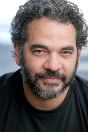 Profile image of Hemky Madera