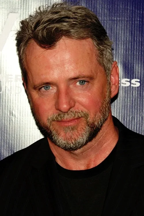 Profile image of Aidan Quinn