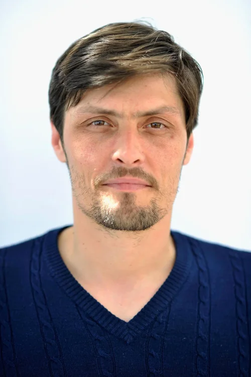 Profile image of Stipe Erceg