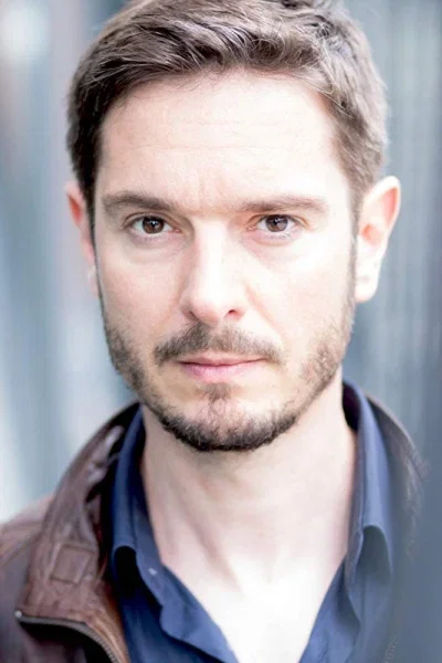 Profile image of Michael Baral