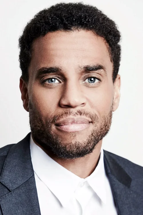 Profile image of Michael Ealy